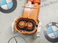 проводка Mercedes-Benz E-Класс W214 2025, 2.0 л., дизель, A2145406600 - фото №3