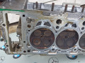головка блока цилиндров BMW X5 E70 2009, 4.8 л., бензин, 7563834 - фото №9