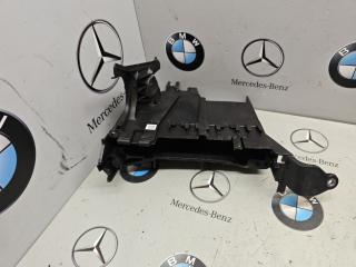 пластик BMW XM G09 2023, 4.4 л., бензин, c5y, полный привод, 9846650