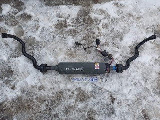 стабилизатор подвески передний BMW XM G09 2023, 4.4 л., бензин, электро, c5y, 5A8D562
