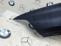 крыло переднее левое BMW X5 M F95 [рестайлинг] 2023, 4.4 л., бензин, 416 - фото №5