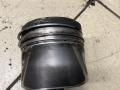 поршень Mercedes-Benz E-Класс W212/S212/C207/A207 2011, дизель, 651924, 65100 - фото №3