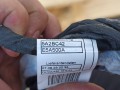 проводка люка BMW X5 G05 [рестайлинг] 2023, 4.4 л., S68B44A, бензин, a96, 5A2BC42, 5A2BC43 - фото №6