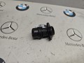 фланец (тройник) системы охлаждения BMW X5 G05 [рестайлинг] 2023, 3.0 л., бензин, c4p, полный привод - фото №2