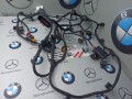 проводка датчиков парковки BMW X5 G05 [рестайлинг] 2023, 4.4 л., S68B44A, бензин, a96, 5A75A08, 5A75A11 - фото №6