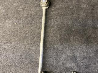 стойка стабилизатора BMW X5 M F95 [рестайлинг] 2023, 4.4 л., бензин, 416, 6881807