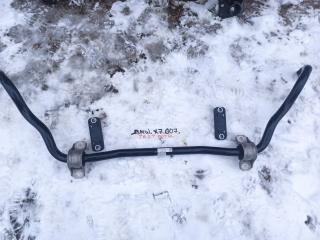 стабилизатор подвески (поперечной устойчивости) BMW X7 G07 [рестайлинг] 2023, 475, 6873973