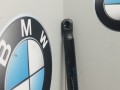 амортизатор крышки багажника (3-5 двери) BMW 8 серия G14/G15 [рестайлинг] 2022, 3.0 л., B58B30C, бензин, АКПП, c36, купе, 7417235 - фото №7