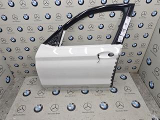 дверь передняя левая BMW X4 G02 [рестайлинг] 2023, a300