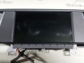 монитор мультимедиа BMW X5 F15 2015, 3.0 л., дизель, 9296938 - фото №5