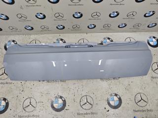 борт откидной BMW X5 G05 [рестайлинг] 2023, 3.0 л., бензин, c4p, полный привод