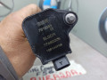 катушка зажигания Mini Cooper S 3 поколение F56 (2013 - 2018), 2.0 л., B48 A20 A, бензин, 7619385 - фото №3