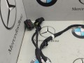 проводка датчиков парковки BMW 8 серия G14/G15 [рестайлинг] 2022, 3.0 л., B58B30C, бензин, АКПП, c36, купе, 8798801 - фото №6