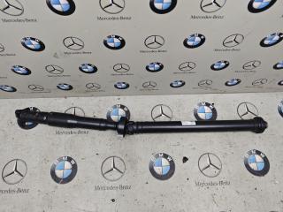 карданный вал BMW X3 G01 [рестайлинг] 2023, a300, 8680320