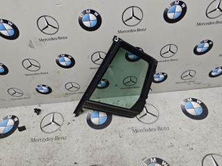 стекло двери задней левой BMW X4 M F98 [рестайлинг] 2023, 475