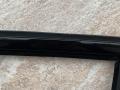 молдинг двери задней левой BMW X4 G02 [рестайлинг] 2023, 2.0 л., бензин, 416 - фото №6