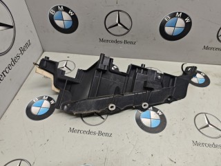 перегородка BMW X5 M F95 2021, 4.4 л., бензин, полный привод, 9866386