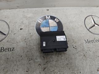 блок управления печки / климат-контроля BMW X4 G02 [рестайлинг] 2023, a300, 5A98CB0