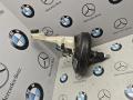 вакуумный усилитель тормозов BMW 2 серия Active Tourer F45 2015, 2.0 л., B48 A20 A, бензин, 6857914 - фото №3