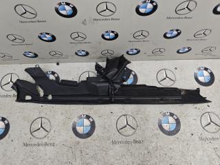 планка под капот BMW X4 M F98 [рестайлинг] 2023, 475, 8075323