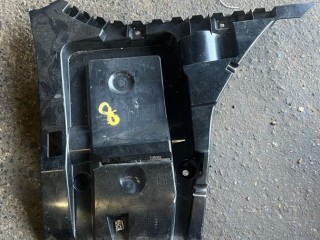 Крепление бампера заднего BMW 6 серия F06/F12/F13 2014, 3.0 л., бензин, 7223166