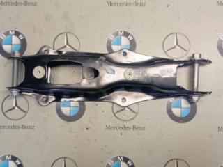 рычаг задний правый BMW X5 M F95 [рестайлинг] 2023, 4.4 л., бензин, 416, 8091185