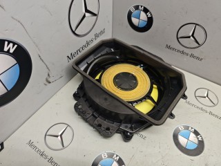 сабвуфер BMW XM G09 2023, 4.4 л., бензин, c5y, полный привод, 2622510