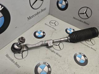 тяга рулевая BMW XM G09 2024, 4.4 л., бензин, 475, полный привод