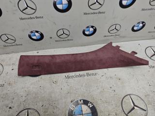 обшивка салона BMW XM G09 2023, 4.4 л., бензин, c5y, полный привод, 9873524