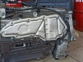 КПП автоматическая (АКПП) BMW X6 G06 [рестайлинг] 2023, 3.0 л., бензин, a96, полный привод - фото №11