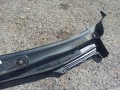 дождевик BMW X5 G05 [рестайлинг] 2023, 4.4 л., S68B44A, бензин, a96, 7434879 - фото №4