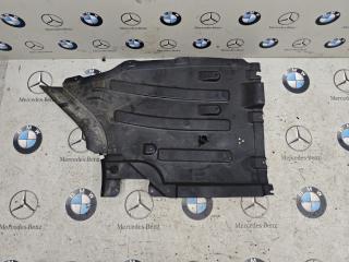 защита днища BMW X4 M F98 [рестайлинг] 2023, 475, 7394810