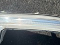 повторитель поворотов BMW 2 серия Active Tourer F45 2015, 2.0 л., бензин - фото №7