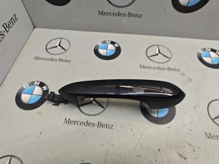 ручка наружная BMW X4 M F98 [рестайлинг] 2023, 475, 5A59BE1