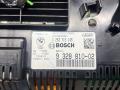щиток приборов (приборная панель) BMW 6 серия F06/F12/F13 2014, 3.0 л., бензин, 9328810 - фото №2