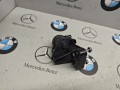 насос антифриза дополнительный BMW X5 G05 [рестайлинг] 2023, 3.0 л., бензин, c4p, полный привод, 9846169 - фото №2