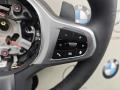 руль BMW X5 G05 [рестайлинг] 2023, 3.0 л., бензин, c4p, полный привод - фото №3