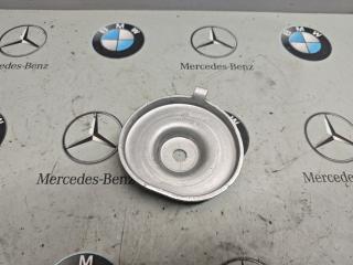 Кронштейн балки BMW X6 G06 [рестайлинг] 2023, 3.0 л., бензин, c36, 6861141