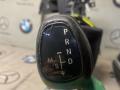 ручка кулисы КПП BMW 2 серия Active Tourer F45 2015, 2.0 л., бензин, 8638226 - фото №5