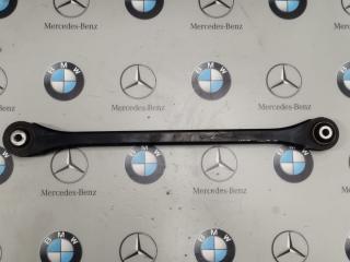 рычаг задний левый BMW 2 серия Active Tourer F45 2015, 2.0 л., B48 A20 A, бензин, 6851569