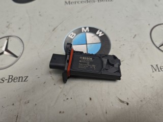 расходомер воздуха BMW X4 G02 [рестайлинг] 2023, 2.0 л., B48B20C, бензин, 475, полный привод, 8583496