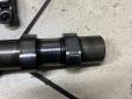головка блока цилиндров Mercedes-Benz E-Класс W212/S212/C207/A207 2011, дизель, 651924 - фото №27