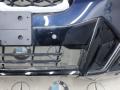 бампер передний BMW X4 G02 [рестайлинг] 2023, 2.0 л., бензин, 416 - фото №7