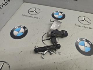 датчик дорожного просвета BMW XM G09 2023, 4.4 л., бензин, c5y, полный привод, 6895467, 6879039