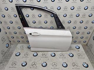 дверь передняя правая BMW 2 серия Active Tourer F45 2015, 2.0 л., B48 A20 A, бензин