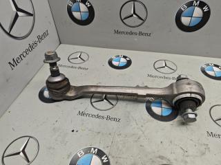 рычаг передний правый BMW X4 M F98 [рестайлинг] 2023, 475, 8067432