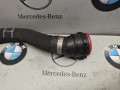 патрубок радиатора BMW X5 G05 [рестайлинг] 2023, 3.0 л., бензин, c4p, полный привод, 5A8CB49 - фото №3