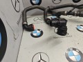 патрубок радиатора BMW X5 G05 [рестайлинг] 2023, 3.0 л., бензин, c4p, полный привод, 5A2EC97 - фото №2