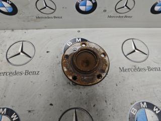 ступица передняя BMW 4 серия F32/F33 2014, 2.0 л., бензин, купе, 6867257, 6867256