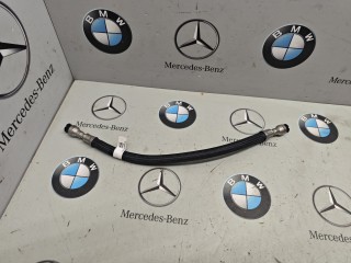 патрубок (трубопровод, шланг) BMW X5 G05 [рестайлинг] 2023, 3.0 л., бензин, c4p, полный привод, 9453742